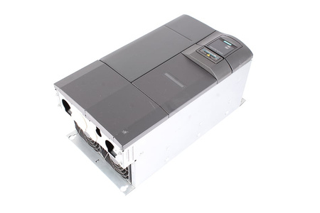 6SE6440-2AD32-2DA1 SIEMENS MICROMASTER 440