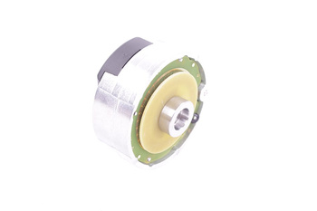 EQI13293262S12-78G7 HEIDENHAIN ID.NR.359224-03 ENCODER