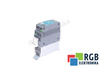 7100S/40A/500V EUROTHERM 7100S