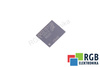 MT29F1G16ABBDAHC-IT MICRON