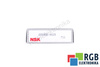 6809DD NSK 45X58X7 CUSCINETTO