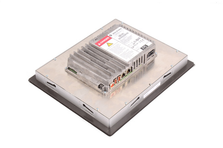 2711P-T10C22D9P ALLEN BRADLEY