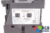 3RT2028-1BB40 SIEMENS SIRIUS