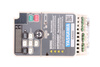 CIPR-GA50CB002ABAA-BAAASA YASKAWA