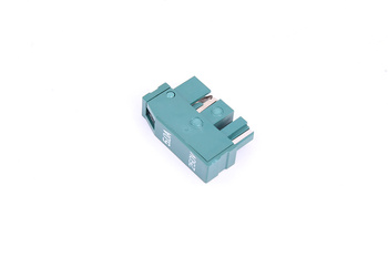 FUSIBILE HP50 DAITO 5A, 250V