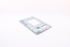 E9066 MARPOSS 56600002-C TASTIERA