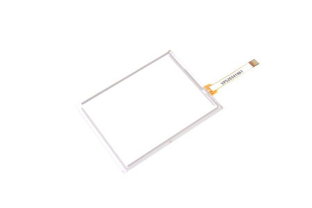 TP-5820 137X103MM, 4/8PIN TOUCHSCREEN SOSTITUTO