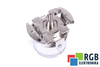 EKS36-0KF0B018A SICK 1084229 EKS36 MODULO DI FEEDBACK