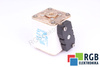 FUSIBILE 2077132 SIBA ULTRA RAPID 500A, 1250V, 100KA