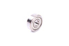 6282Z EZO 8X24X8 CUSCINETTO