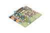 6SC6100-0NA11 SIEMENS SIMODRIVE 610 462010.9070.11