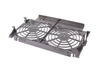 3AUA0000006983 ABB PER ACS550-01-087A-4 COPERTURA DEL VENTILATORE