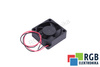 MF30101V1-1000U-A99 SUNON 30X30X10MM, 12V VENTILATORE
