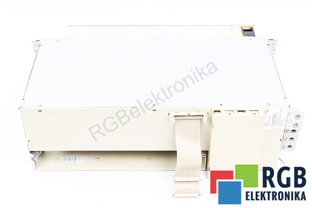 6SN1124-1AA00-0EA1 SIEMENS SIMODRIVE 611 VERSION A