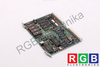 SBC-01 AGIE B 625864.4