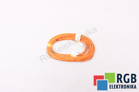 CAVO IN FIBRA OTTICA MM50 LC-LC KABEL 12R9915