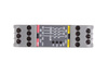 BT51 ABB 2TLA010033R2000 RELE DI SICUREZZA