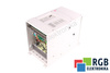 DCS601-0270-61-15000A0 ABB