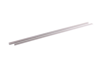 CANALINA A PETTINE LK440025 DAHL KANAL 6178010