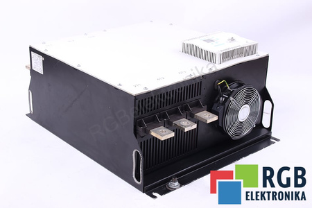 3RW4455-6BC44 SIEMENS SIRIUS SOFT STARTER