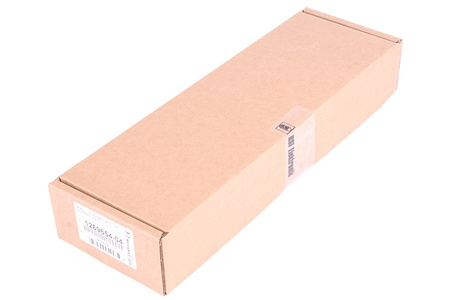 AKMC15 RSF ELEKTRONIK ID1269654-04 ENCODER