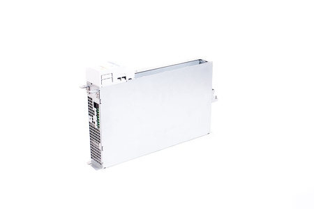 HMD01.1N-W0036 BOSCH REXROTH