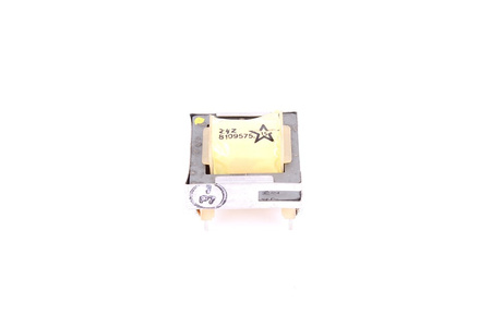 8109575 TRASFORMATORE