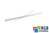 COPERCHIO PER CANALINA LK4/D80 DAHL KANAL 6178488