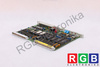 20.002849-4 D23.020 036-000/6971 HELLER CUS22