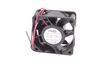 06025SA-24N-AA NMB TECHNOLOGIES 60X60X25MM, 24V VENTILATORE
