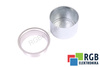 99114 SKF SPEEDI-SLEEVE BUSSOLA DI RIPRISTINO