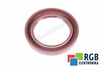 45X65X8 DICHTOMATIK VIAS FPM PARAOLIO