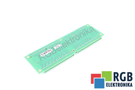 PLCADD1616 CENTROID #11025 SCHEDA DI ESPANSIONE I/O