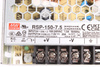 RSP-150-7.5 MEAN WELL ALIMENTATORE