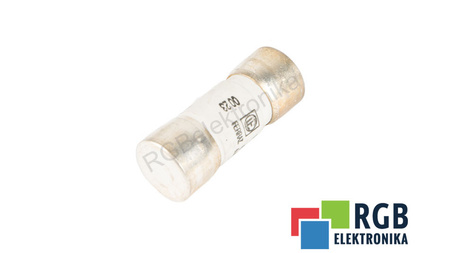 FUSIBILE FR22GR69V50 FERRAZ PROTISTOR Y220913 690VAC 50A 22X58MM