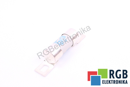 FUSIBILE 5014506 SIBA ULTRA RAPID 32A, 690VAC