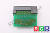 1746-IB8 ALLEN BRADLEY SER A SLC500