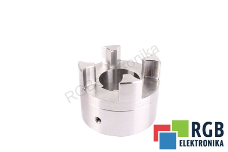 ROTEX 42 ST 1A L=50 48H7 PIASTA KTR 00413638