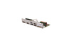 6SN1118-0DG21-0AA1 SIEMENS SIMODRIVE 611-D VERSION A