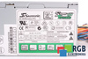 SS-350FB SEASONIC ALIMENTATORE