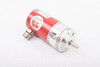 110-01633 TR ELECTRONIC ENCODER