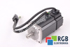 HC-KFS43K MITSUBISHI ELECTRIC