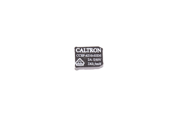 INDUTTANZA CCSP-6210-02D5 CALTRON