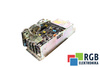 A06B-6055-H115 FANUC AC SPINDLE SERVO UNIT