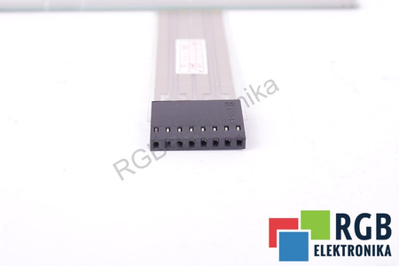 5MP181.0843-K05 RES8.4FG8 SMT08406 188X144, 8PIN TOUCHSCREEN SOSTITUTO