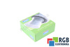 99098 SKF SPEEDI-SLEEVE BUSSOLA DI RIPRISTINO