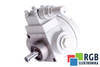 TK-3020 TSWU KWAN POMPA