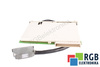6ES5312-5CA11 SIEMENS SIMATIC S5