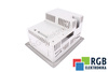2711PC-T6C20D CUSTODIA SOSTITUTO