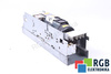 6SE7031-0EE10 SIEMENS SIMOVERT MASTERDRIVES SIMOVERT FC